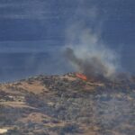 incendios-avancam-na-grecia-e-moradores-sao-evacuados-|-g1