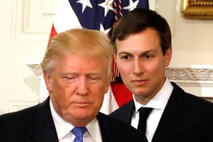 copa:-trump-diz-que-nunca-falou-com-presidente-da-fifa-sobre-venda-|-g1
