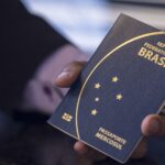 italia-reforca-controles-com-a-espanha:-veja-impacto-para-brasileiros-|-g1