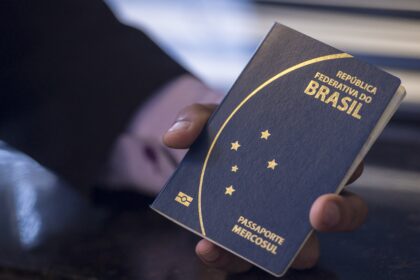 italia-reforca-controles-com-a-espanha:-veja-impacto-para-brasileiros-|-g1