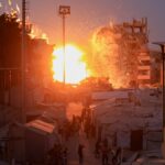o-que-se-sabe-sobre-o-acordo-para-o-desarmamento-do-hamas-e-a-retirada-israelense-de-gaza-|-g1
