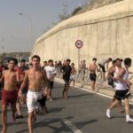 sobe-para-57-numero-de-imigrantes-mortos-ao-tentar-chegar-a-espanha-|-g1