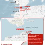 o-que-se-sabe-sobre-a-chegada-de-imigrantes-marroquinos-em-ceuta-|-g1