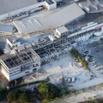 shopping-explodiu-80-minutos-apos-terremoto-atingir-o-japao-|-g1