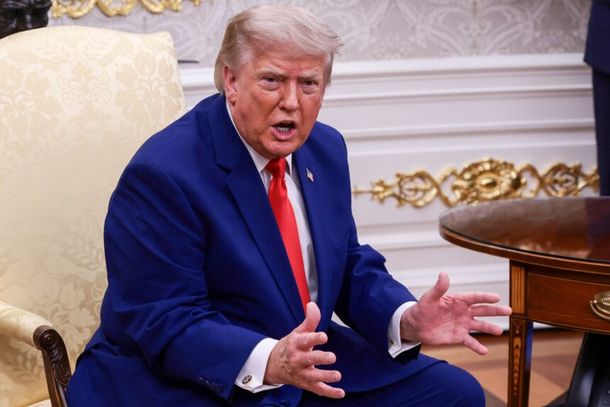 apos-ataque-surpresa-do-ira,-trump-ameaca-retaliar-com