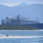 navio-cargueiro-dos-eua-e-atingido-por-drone-em-porto-do-egito-|-g1