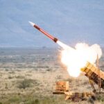 ira-acusa-eua-de-bombardeio;-trump-promete-responder-ataque-iraniano-|-g1