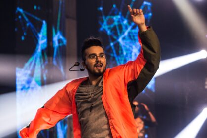 luan-santana-e-fernanda-souza-vao-apresentar-o
