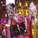 israel-ganha-festival-eurovisao-com-cancao-inspirada-no-movimento