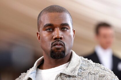 kanye-west-cria-nova-polemica-ao-chamar-escravidao-de-negros-de