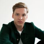 george-ezra-anuncia-show-gratuito-no-cultura-inglesa-festival-em-sp-no-dia-10-de-junho-|-g1