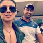 paula-fernandes-agradece-irmaos-que-devolveram-mala-esquecida-em-aeroporto: