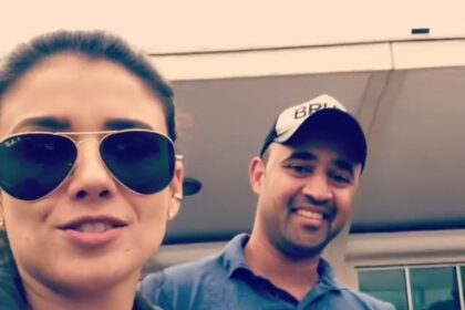 paula-fernandes-agradece-irmaos-que-devolveram-mala-esquecida-em-aeroporto: