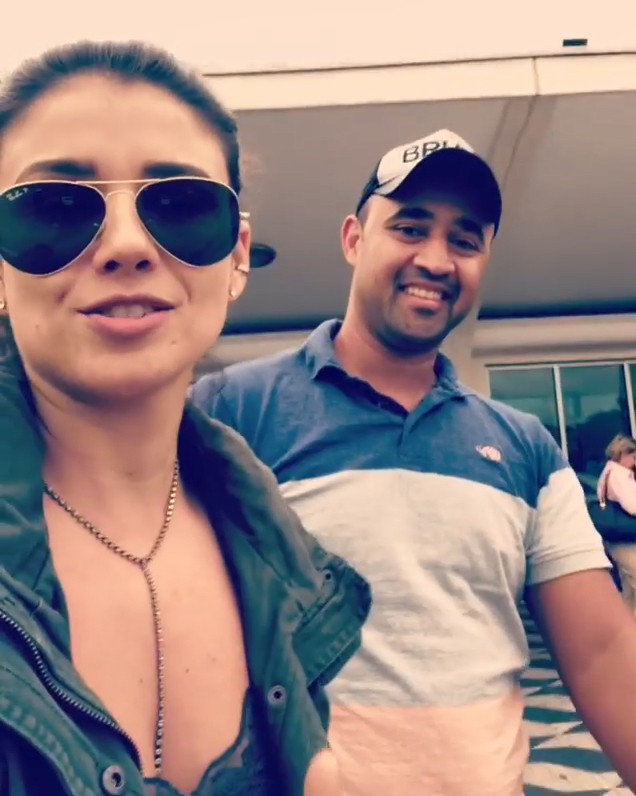 paula-fernandes-agradece-irmaos-que-devolveram-mala-esquecida-em-aeroporto: