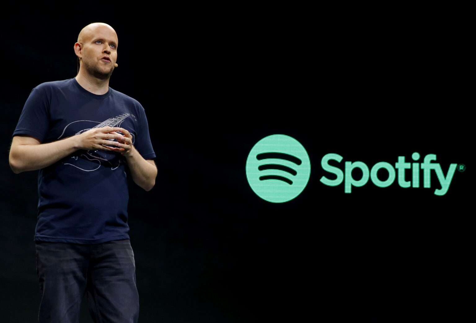 spotify-compra-empresa-de-licenciamento-de