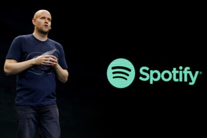 spotify-compra-empresa-de-licenciamento-de