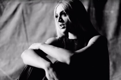 pabllo-vittar:-figurino-da-cantora-no-clipe-de