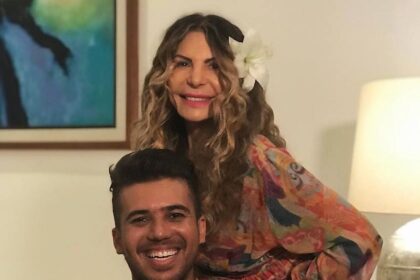 luan-estilizado-grava-com-elba-para-ep-junino-que-tambem-tera-telo-e-fagner-|-g1