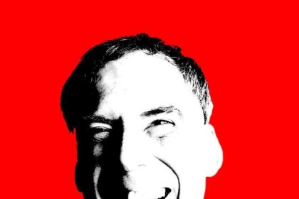 arnaldo-antunes