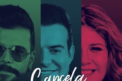 dupla-marcos-&-belutti-se-une-a-marilia-mendonca-no-ritmo-latino-da-bachata-|-g1