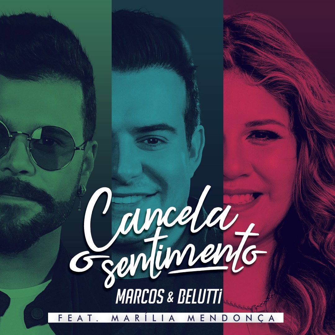 dupla-marcos-&-belutti-se-une-a-marilia-mendonca-no-ritmo-latino-da-bachata-|-g1