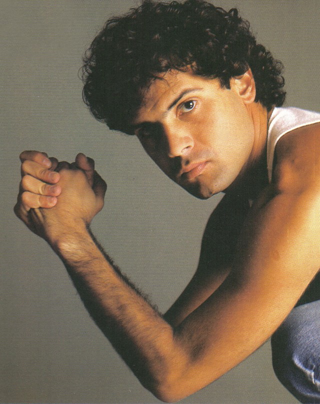 senhor-compositor-que-faria-60-anos-em-4-de-abril,-cazuza-e-poeta-ainda-vivo-e-atual-|-g1