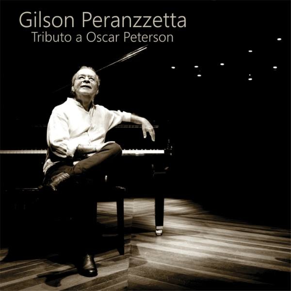 gilson-peranzzetta-lanca-em-abril-disco-em-tributo-ao-pianista-de-jazz-oscar-peterson-|-g1