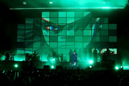 gorillaz-faz-show-em-sp;-fotos-|-g1