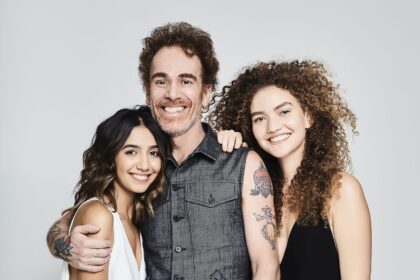nando-reis-se-une-ao-duo-anavitoria-em-turne-com-show-que-celebra-namorados-|-g1