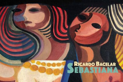 pianista-toca-musicas-do-brasil-em-cd-com-sons-de-outros-paises-da-america-do-sul-|-g1