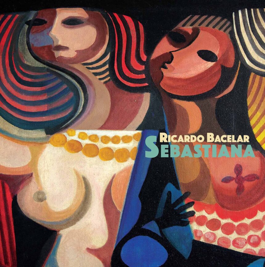 pianista-toca-musicas-do-brasil-em-cd-com-sons-de-outros-paises-da-america-do-sul-|-g1