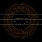 caixa-com-10-dvds-registra-diversos-movimentos-do-violao-no-brasil-|-g1
