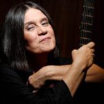 joyce-apresenta