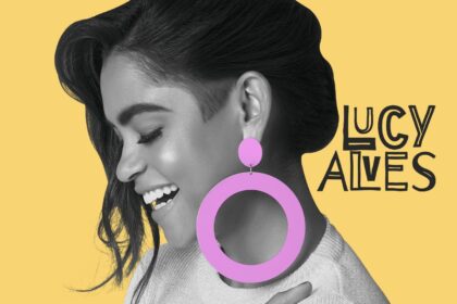 single-com-tema-de