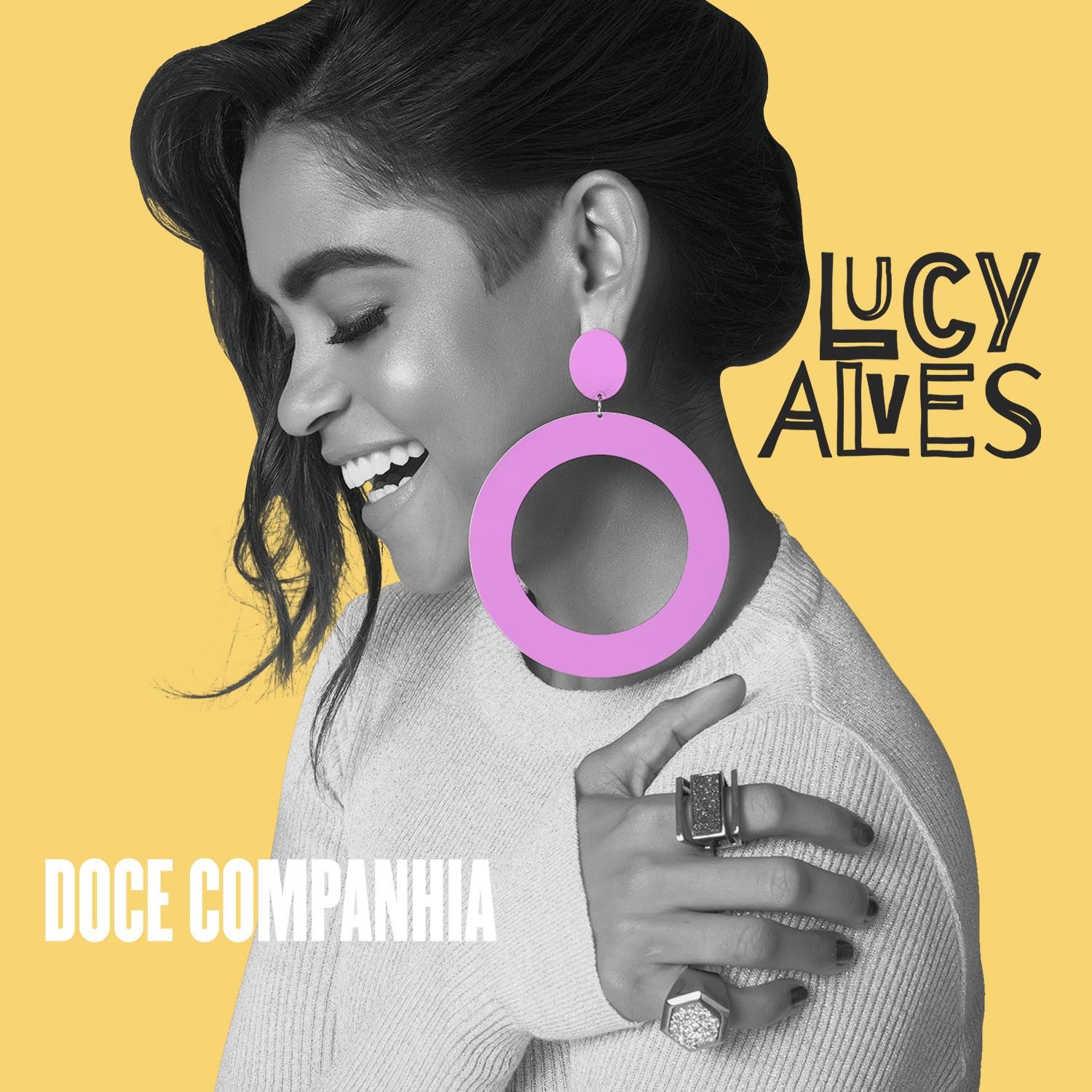single-com-tema-de