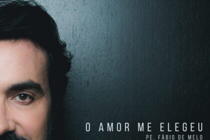 apos-flertes-com-a-mpb,-padre-fabio-de-melo-volta-as-origens-em-disco