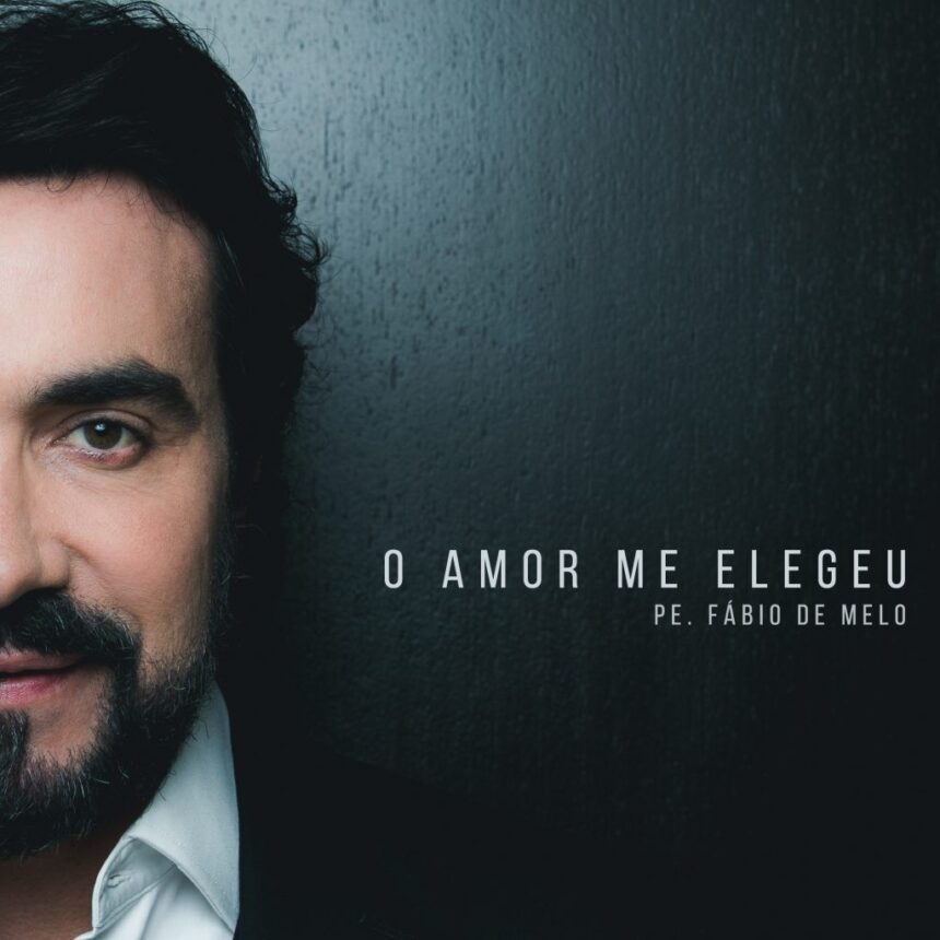 apos-flertes-com-a-mpb,-padre-fabio-de-melo-volta-as-origens-em-disco