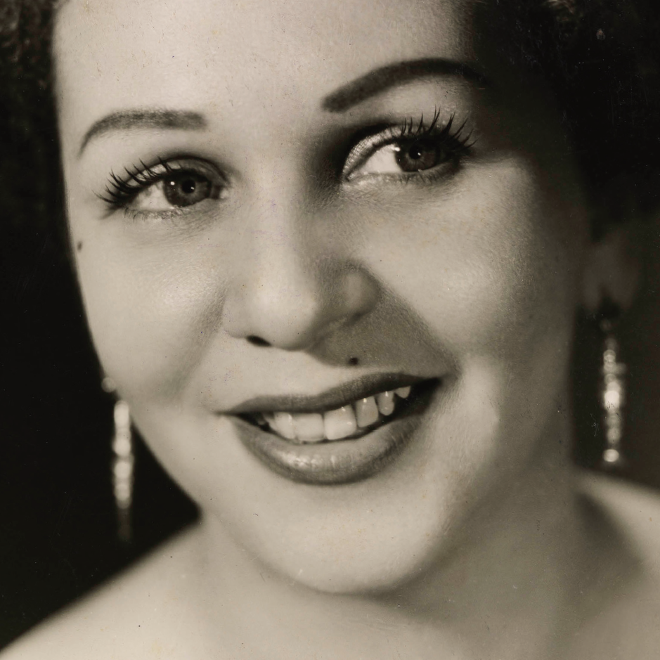 lamina-afiada-de-dalva-de-oliveira-e-evocada-em-album-que-celebra-100-anos-da-estrela-|-g1