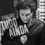 frejat-se-distancia-do-rock-em-musica-gravada-sem-bateria-e-com-base-em-cordas-|-g1