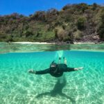 praia-do-sancho,-em-fernando-noronha,-conquista-pela-sexta-vez-titulo-de-‘melhor-praia-do-mundo’-|-g1