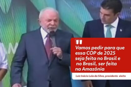 lula-diz-que-pedira-a-onu-para-a-amazonia-sediar-a-conferencia-do-clima-em-2025-|-g1