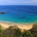 reajuste-de-8,6%-no-preco-de-ingresso-para-parque-nacional-marinho-de-noronha-e-anunciado-|-g1