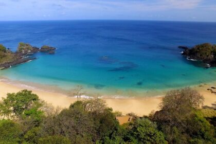 reajuste-de-8,6%-no-preco-de-ingresso-para-parque-nacional-marinho-de-noronha-e-anunciado-|-g1