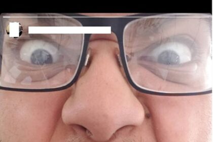 policia-dos-eua-busca-suspeito-que-postou-selfie-no-stories-da-vitima-usando-celular-roubado-|-g1