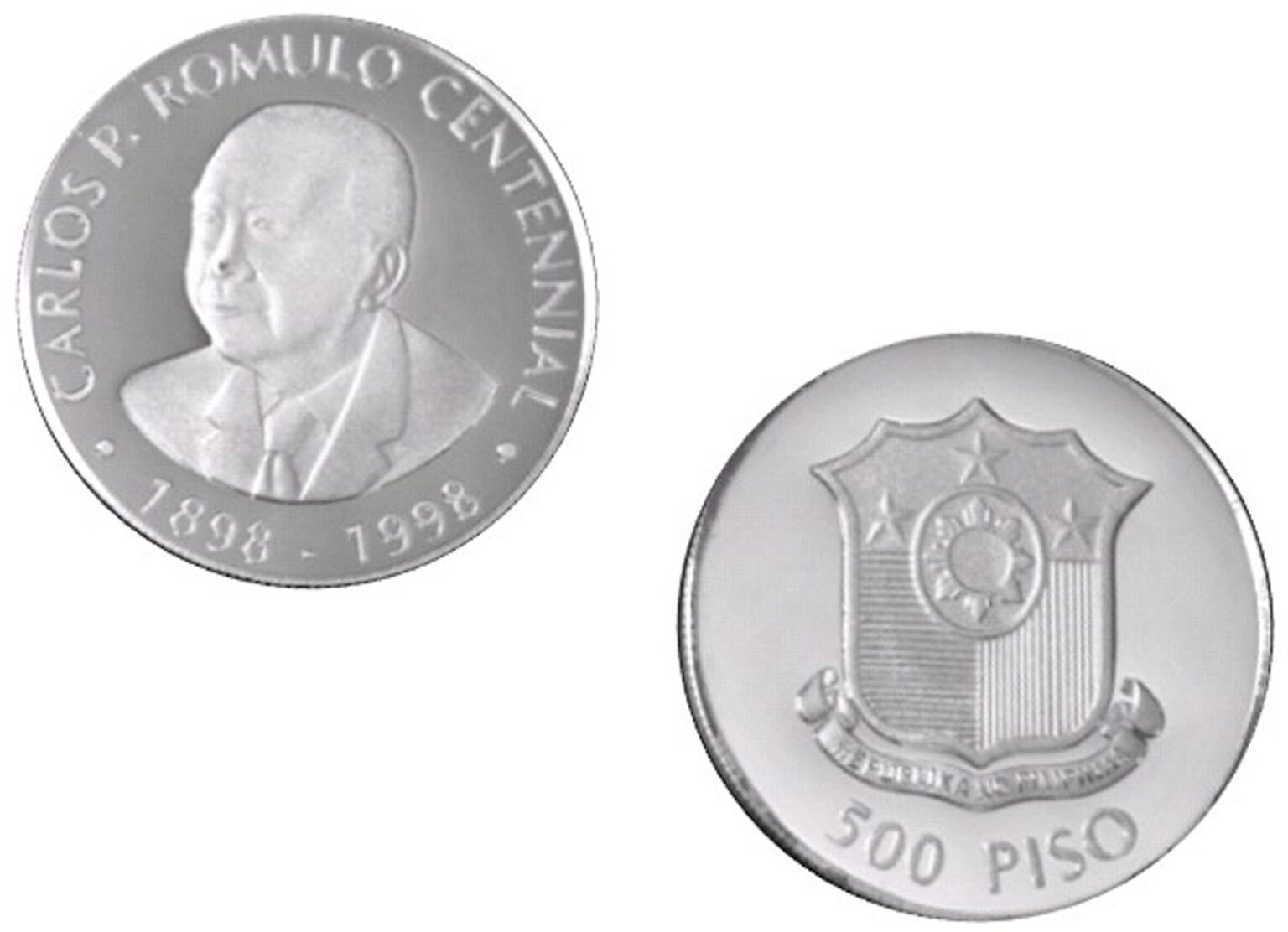 eleicao-para-prefeitura-e-decidida-no-cara-ou-coroa-nas-filipinas-|-g1