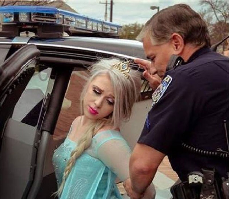 policia-dos-eua