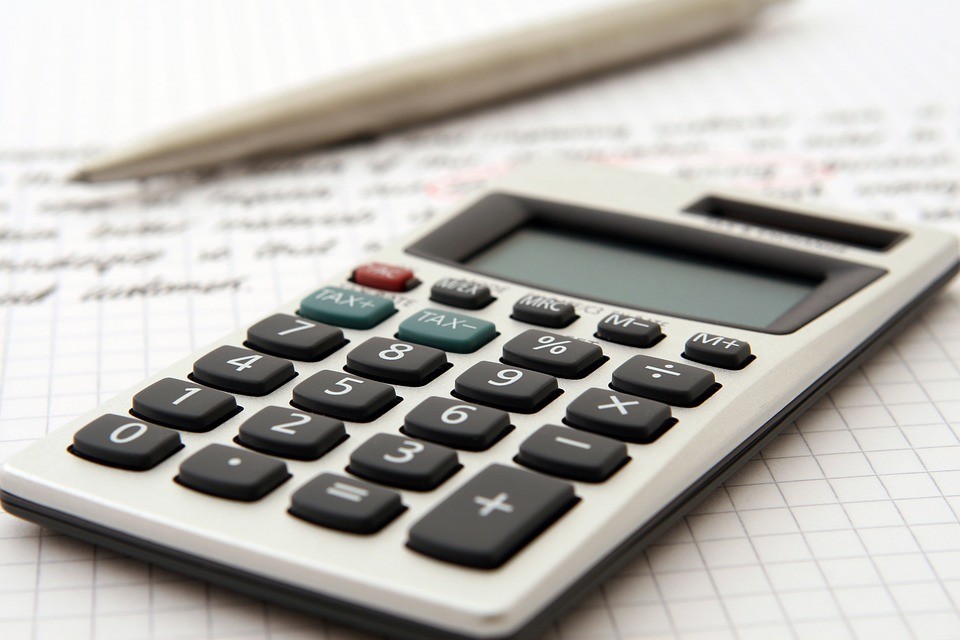 menino-telefona-para-a-policia-para-pedir-ajuda-com-dever-de-matematica-nos-eua-|-g1