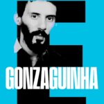 barca-dos-coracoes-partidos-ancora-em-cena-com-espetaculo-norteado-pela-obra-afetuosa-e-politica-de-gonzaguinha-|-g1