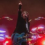 rock-in-rio-anuncia-venda-extraordinaria-de-ingressos-para-todos-os-dias-da-edicao-de-2026-|-g1