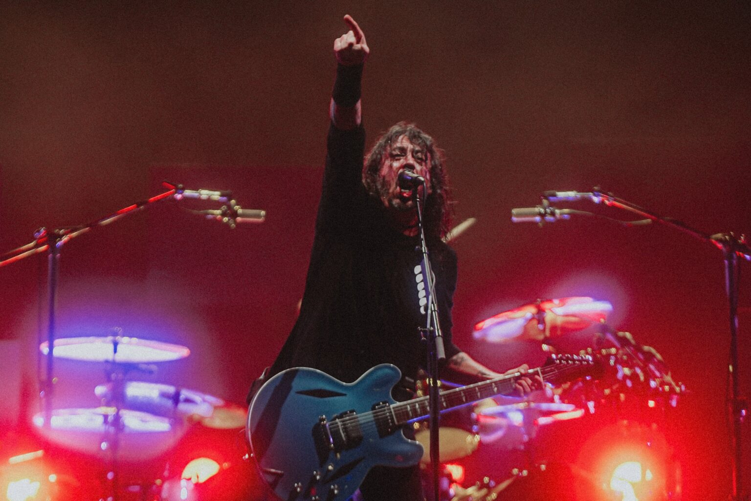 rock-in-rio-anuncia-venda-extraordinaria-de-ingressos-para-todos-os-dias-da-edicao-de-2026-|-g1